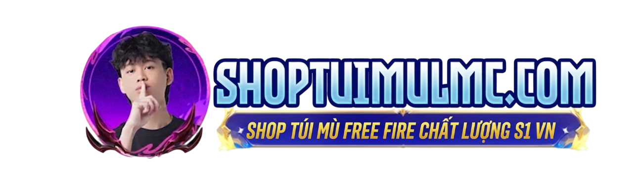 Shop acc game liên quân uy tín giá rẻ, bảo hành trọn đời, nhiều minigame event hấp dẫn, rút quân huy tự động, hỗ trợ 24/24.